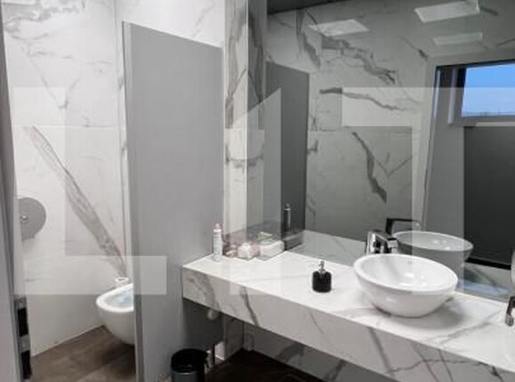 Spațiu birouri de închiriat Central - 148498SIB | BLITZ Cluj-Napoca | Poza10