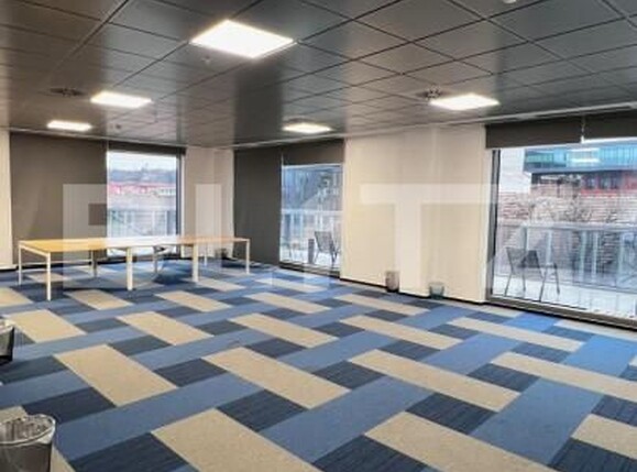 Spațiu birouri de închiriat Central - 148498SIB | BLITZ Cluj-Napoca | Poza11