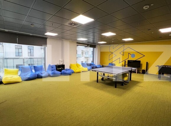 Spațiu birouri de închiriat Central - 148498SIB | BLITZ Cluj-Napoca | Poza9