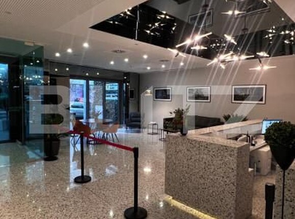 Spațiu birouri de închiriat Central - 148498SIB | BLITZ Cluj-Napoca | Poza12