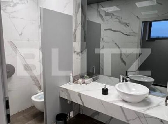 Spațiu birouri de închiriat Central - 148498SIB | BLITZ Cluj-Napoca | Poza7