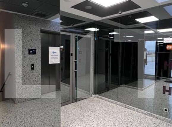 Spațiu birouri de închiriat Central - 148498SIB | BLITZ Cluj-Napoca | Poza4