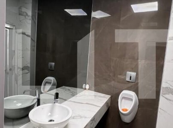 Spațiu birouri de închiriat Central - 148498SIB | BLITZ Cluj-Napoca | Poza8