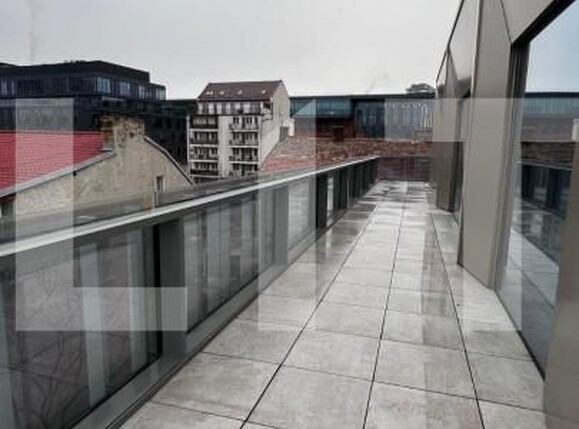 Spațiu birouri de închiriat Central - 148498SIB | BLITZ Cluj-Napoca | Poza6