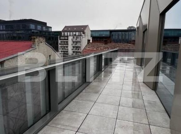 Spațiu birouri de închiriat Central - 148498SIB | BLITZ Cluj-Napoca | Poza3