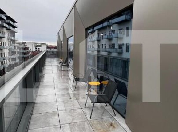 Spațiu birouri de închiriat Central - 148498SIB | BLITZ Cluj-Napoca | Poza7