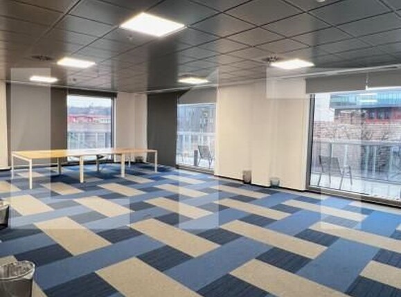 Spațiu birouri de închiriat Central - 148498SIB | BLITZ Cluj-Napoca | Poza2