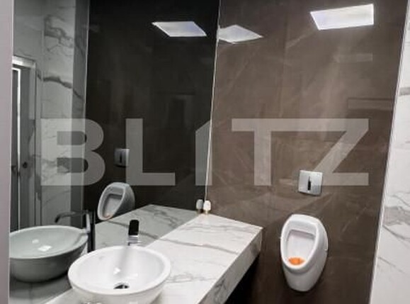 Spațiu birouri de închiriat Central - 148498SIB | BLITZ Cluj-Napoca | Poza5