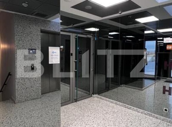 Spațiu birouri de închiriat Central - 148498SIB | BLITZ Cluj-Napoca | Poza13