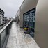 Spațiu birouri de închiriat Central - 148498SIB - Poza 1 din 13 | BLITZ Cluj-Napoca | Poza3