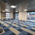 Spațiu birouri de închiriat Central - 148498SIB - Poza 1 din 13 | BLITZ Cluj-Napoca | Poza10