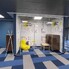 Spațiu birouri de închiriat Central - 148498SIB - Poza 1 din 13 | BLITZ Cluj-Napoca | Poza13