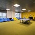 Spațiu birouri de închiriat Central - 148498SIB - Poza 1 din 13 | BLITZ Cluj-Napoca | Poza8
