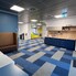 Spațiu birouri de închiriat Central - 148498SIB - Poza 1 din 13 | BLITZ Cluj-Napoca | Poza7