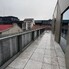 Spațiu birouri de închiriat Central - 148498SIB - Poza 1 din 13 | BLITZ Cluj-Napoca | Poza2