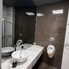 Spațiu birouri de închiriat Central - 148498SIB - Poza 1 din 13 | BLITZ Cluj-Napoca | Poza4