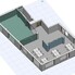 Spațiu birouri de închiriat Central - 148498SIB - Poza 1 din 13 | BLITZ Cluj-Napoca | Poza1