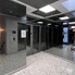 Spațiu birouri de închiriat Central - 148498SIB - Poza 1 din 13 | BLITZ Cluj-Napoca | Poza12