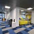 Spațiu birouri de închiriat Central - 148498SIB - Poza 1 din 13 | BLITZ Cluj-Napoca | Poza9