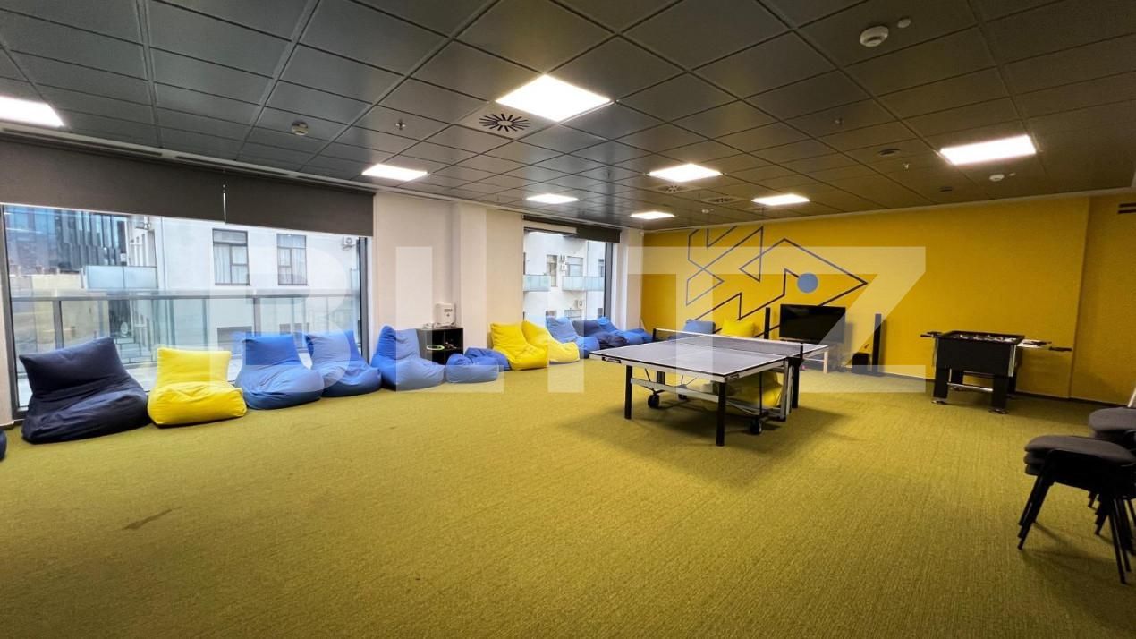 Spațiu birouri de închiriat Central - 148498SIB | BLITZ Cluj-Napoca | Poza12