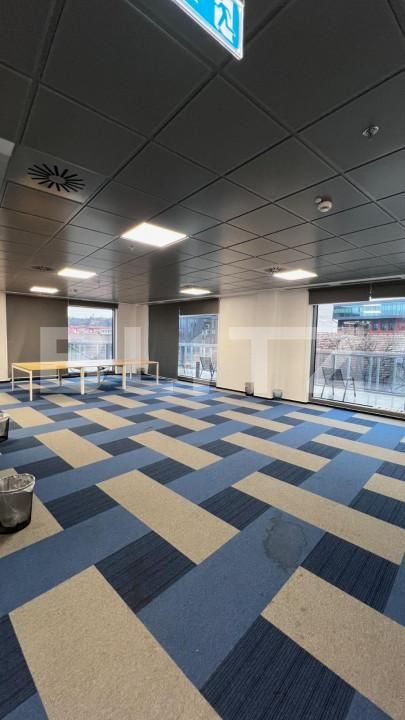 Spațiu birouri de închiriat Central - 148498SIB | BLITZ Cluj-Napoca | Poza11