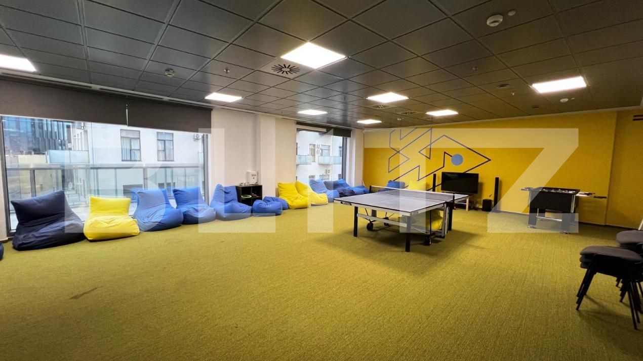 Spațiu birouri de închiriat Central - 148498SIB | BLITZ Cluj-Napoca | Poza9