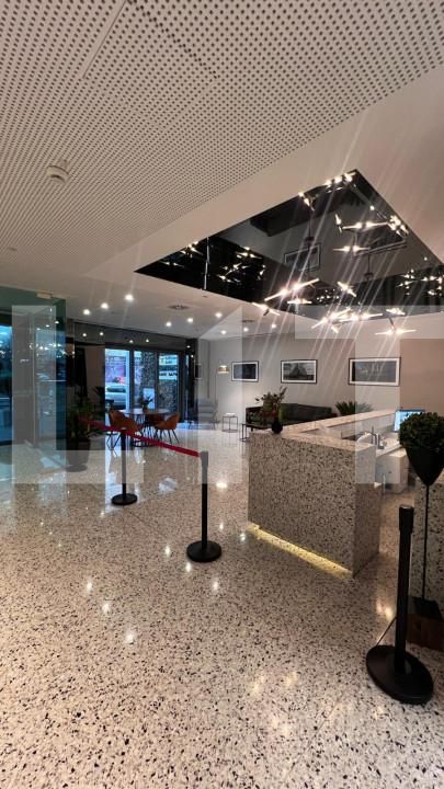 Spațiu birouri de închiriat Central - 148498SIB | BLITZ Cluj-Napoca | Poza3