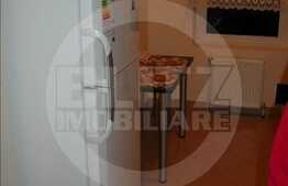 Apartament cu 2 camere, 52 mp, zona strazii Urusagului