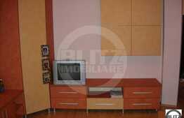 Apartament cu 2 camere, 52 mp, zona strazii Urusagului