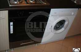 Apartament cu 2 camere, 52 mp, zona strazii Urusagului