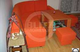 Apartament cu 2 camere, 52 mp, zona strazii Urusagului