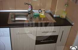 Apartament cu 2 camere, 52 mp, zona strazii Urusagului