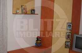 Apartament cu 2 camere, 52 mp, zona strazii Urusagului