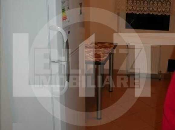Apartament de vânzare 2 camere Floreşti - 1485AV | BLITZ Cluj-Napoca | Poza4