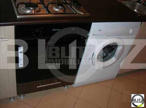 Apartament de vânzare 2 camere Floreşti - 1485AV | BLITZ Cluj-Napoca | Poza7