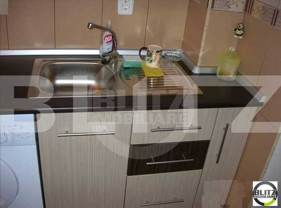 Apartament de vânzare 2 camere Floreşti - 1485AV | BLITZ Cluj-Napoca | Poza6