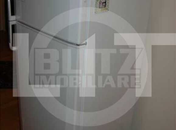 Apartament de vânzare 2 camere Floreşti - 1485AV | BLITZ Cluj-Napoca | Poza8