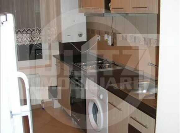 Apartament de vânzare 2 camere Floreşti - 1485AV | BLITZ Cluj-Napoca | Poza5