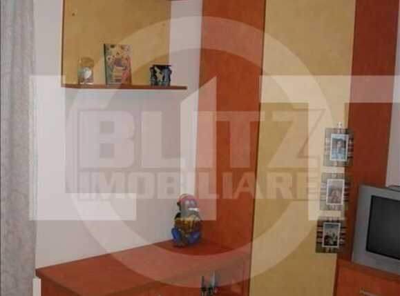 Apartament de vânzare 2 camere Floreşti - 1485AV | BLITZ Cluj-Napoca | Poza3