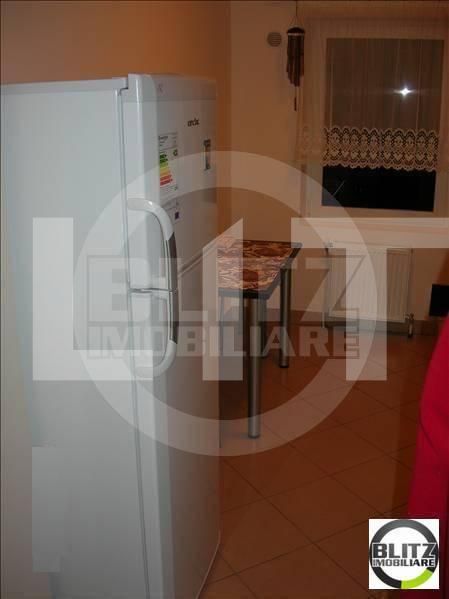Apartament de vânzare 2 camere Floreşti - 1485AV | BLITZ Cluj-Napoca | Poza4