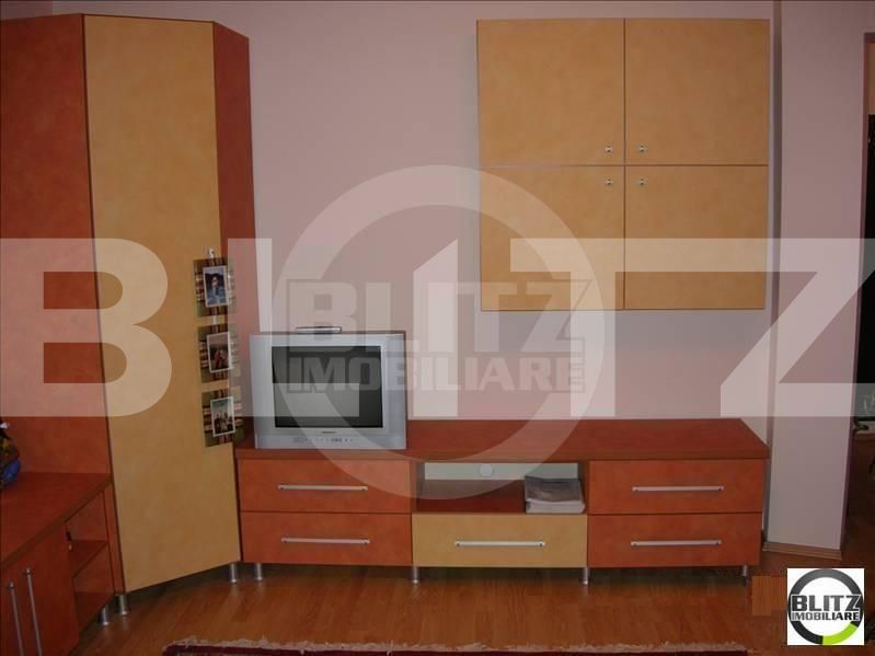 Apartament de vânzare 2 camere Floreşti - 1485AV | BLITZ Cluj-Napoca | Poza2