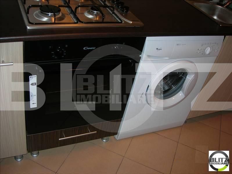 Apartament de vânzare 2 camere Floreşti - 1485AV | BLITZ Cluj-Napoca | Poza7