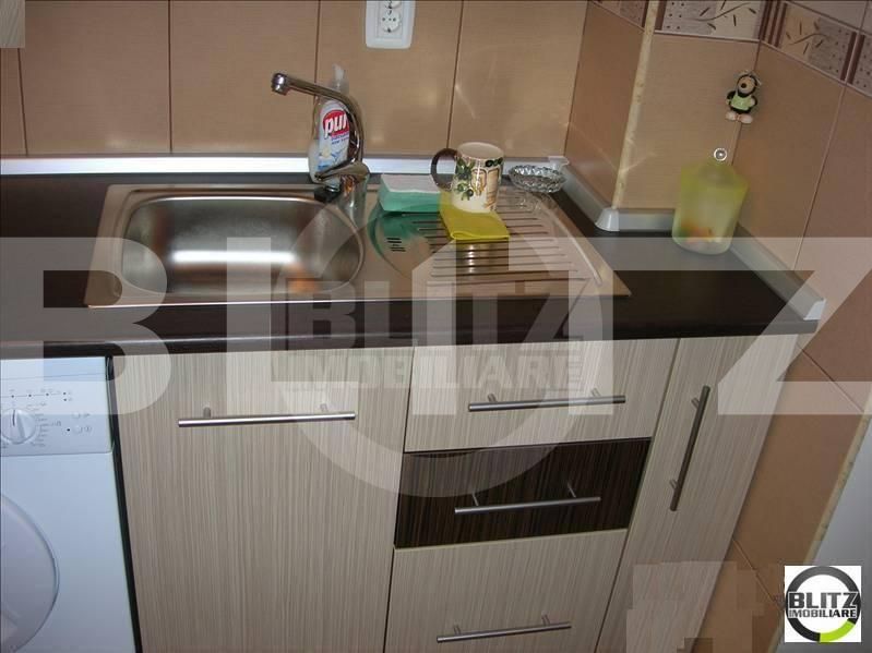 Apartament de vânzare 2 camere Floreşti - 1485AV | BLITZ Cluj-Napoca | Poza6
