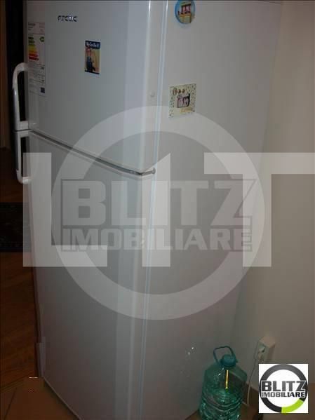 Apartament de vânzare 2 camere Floreşti - 1485AV | BLITZ Cluj-Napoca | Poza8