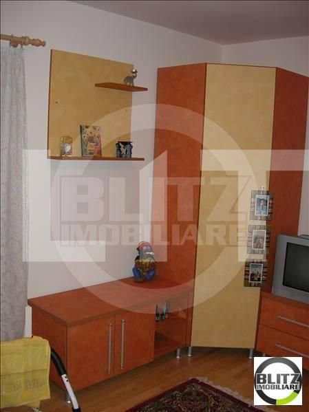 Apartament de vânzare 2 camere Floreşti - 1485AV | BLITZ Cluj-Napoca | Poza3