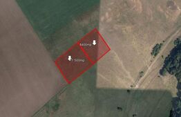 Teren de vânzare Schei - 143366TV | BLITZ Brașov | Poza3