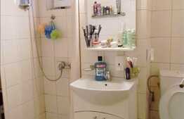 2 camere, 43 mp, boxa subsol, mobilat, zona Casa Piratilor