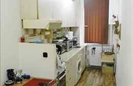 2 camere, 43 mp, boxa subsol, mobilat, zona Casa Piratilor