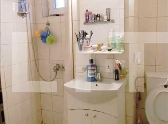 Apartament de vânzare 2 camere Manastur - 14852AV | BLITZ Cluj-Napoca | Poza6