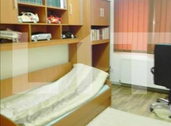 Apartament de vânzare 2 camere Manastur - 14852AV | BLITZ Cluj-Napoca | Poza4